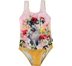 Nika Swimwear
